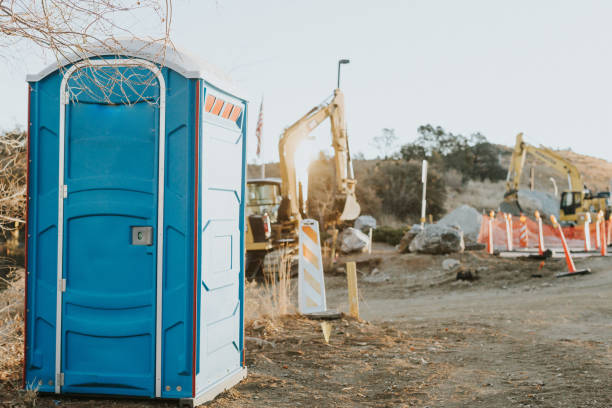 Best Affordable porta potty rental  in Clinton, MI
