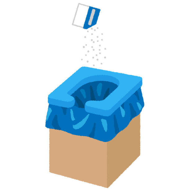 Best Porta potty rental for parties  in Clinton, MI